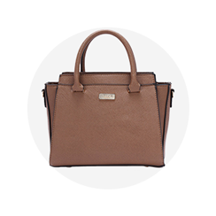 Women's Bags