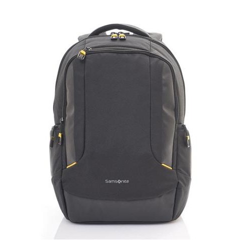 samsonite lp backpack n1