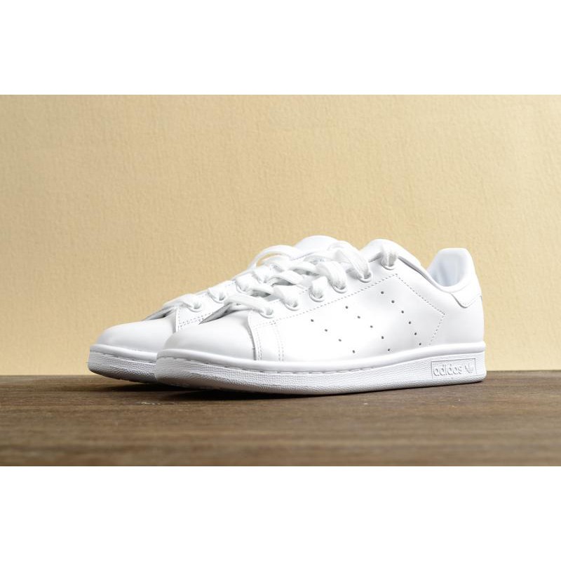 stan smith all white price