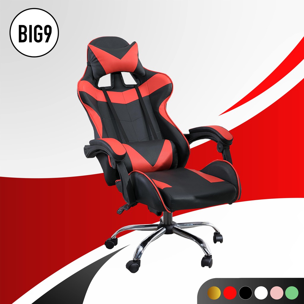 New Gaming Chair Murah Malaysia for Living room