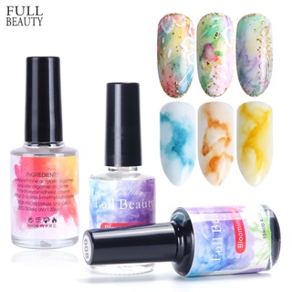 marble polish - Pedicure & Manicure Prices and Promotions - Health & Beauty  Mar 2023 | Shopee Malaysia