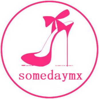 Somedaymx.my store logo