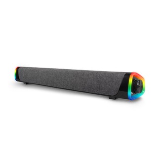 VINNFIER Hyperbar 200 BTR Wireless Soundbar with Bluetooth V5.0, FM ...