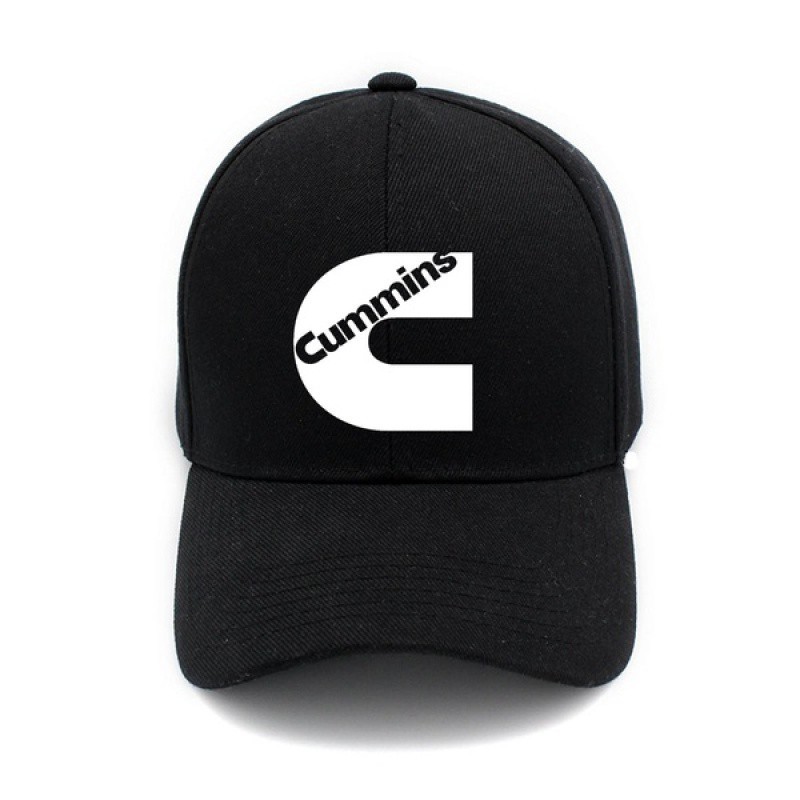 cummins snapback