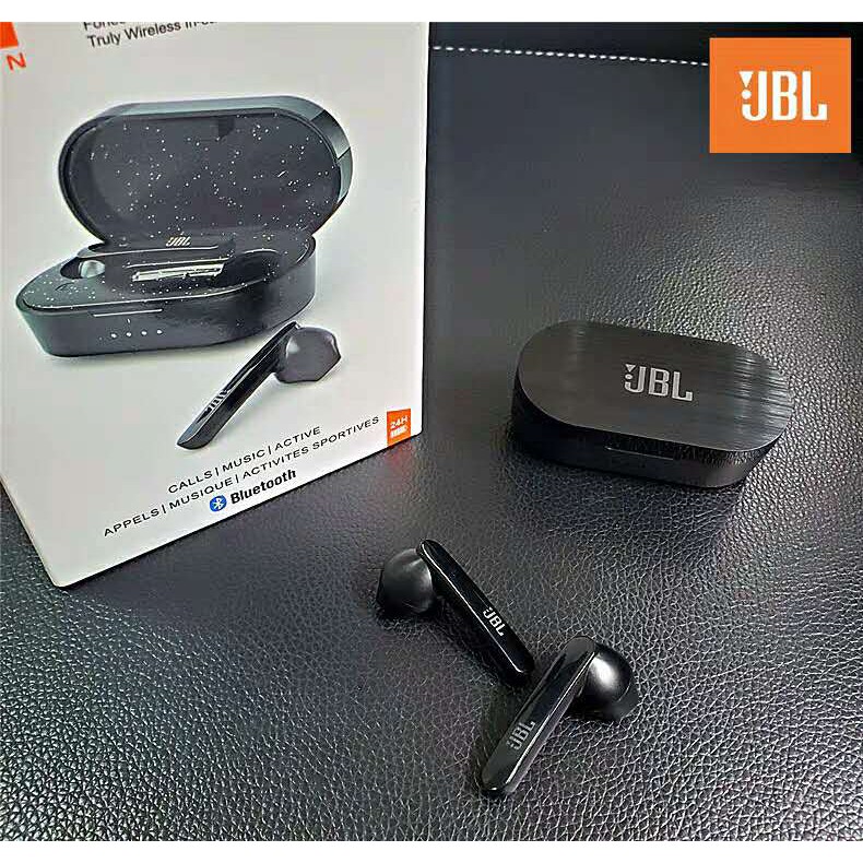tws10 jbl