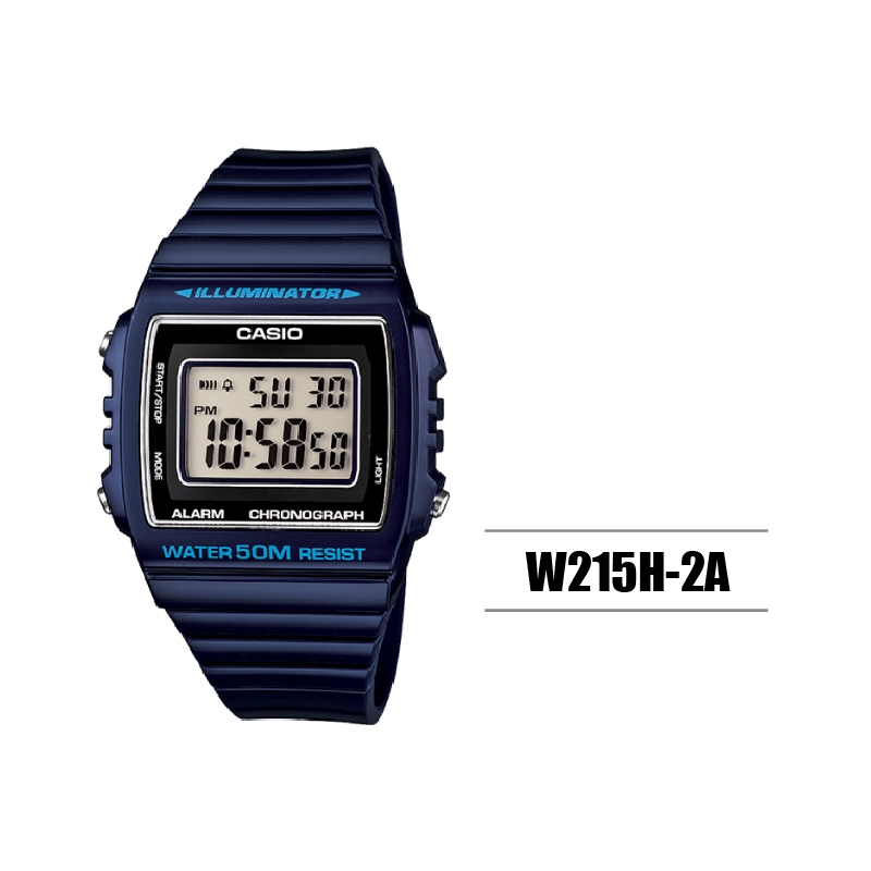 w215h