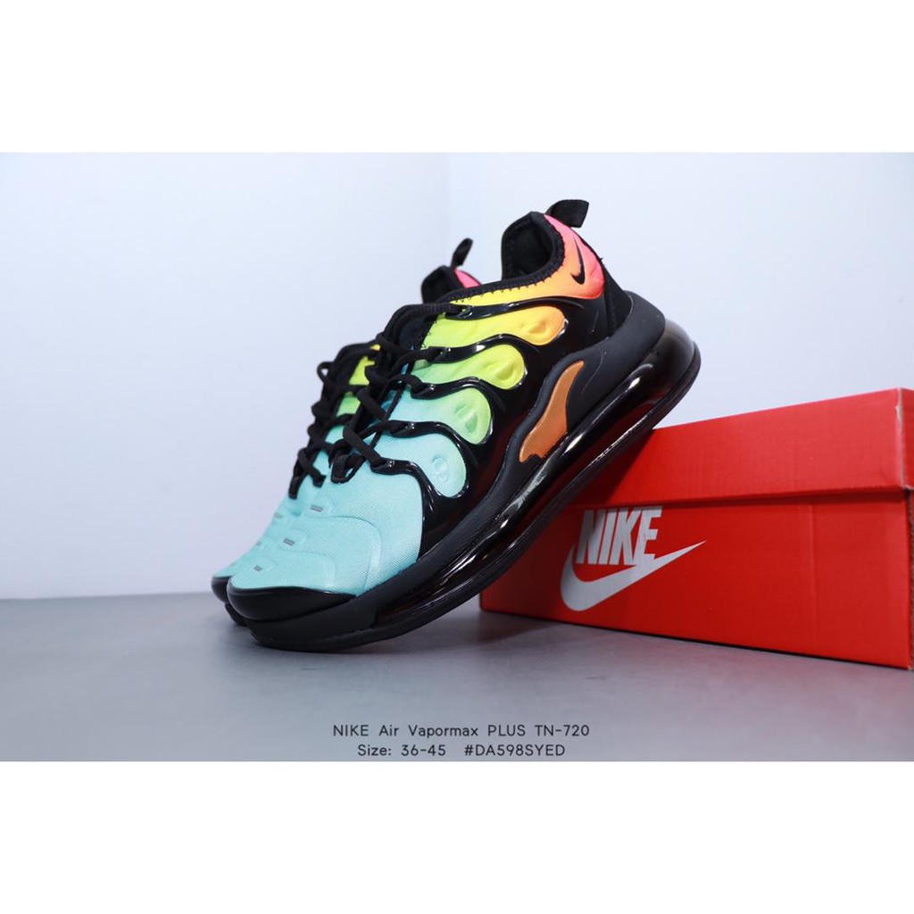 vapormax plus tn 720