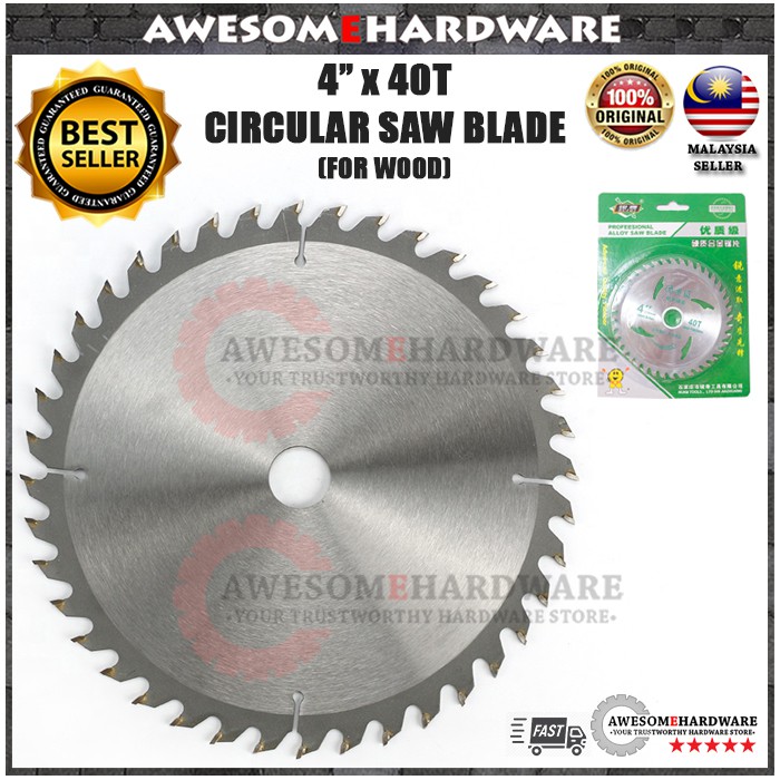 Circular Saw Blade Direction Ubicaciondepersonascdmxgobmx 6214