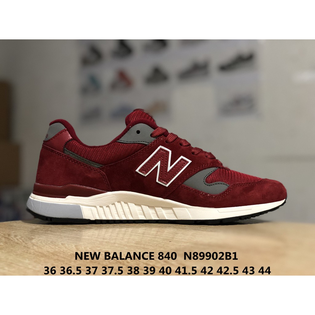 new balance store malaysia