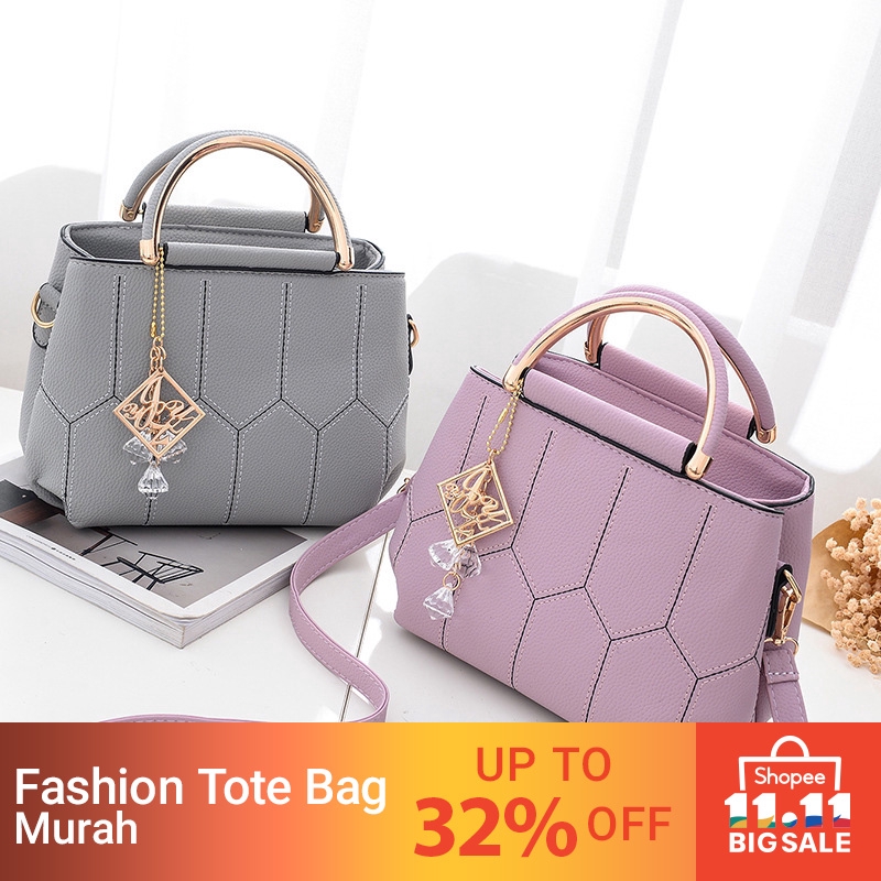 shopee handbag murah
