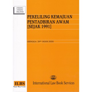 International Law Book Services (ILBS), Online Shop ...