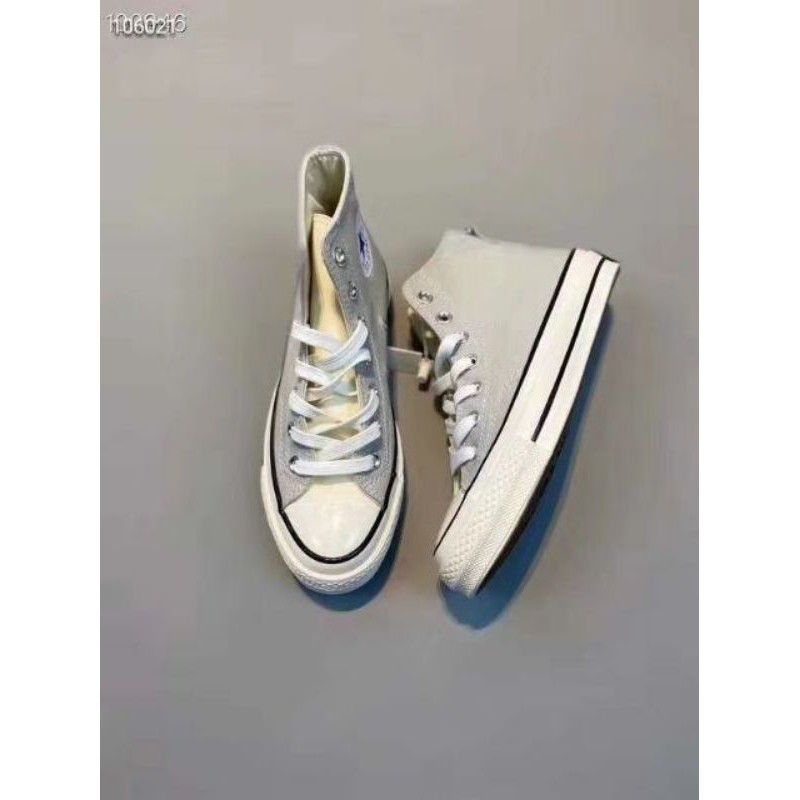 converse tapak tebal