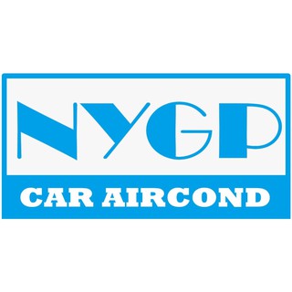 Myvi VIVA ALZA AXIA HILUX CAMRY VIOS Expansion Valve For 
