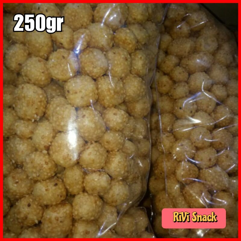 Keciput Smile SPECIAL/ONDE Laughing/ONDE ONDE ONDE MINI/ONDE Smile