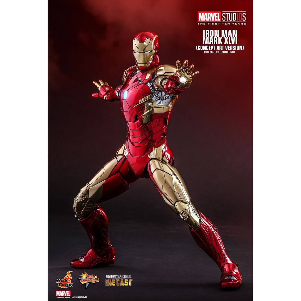 hot toys cheap prices