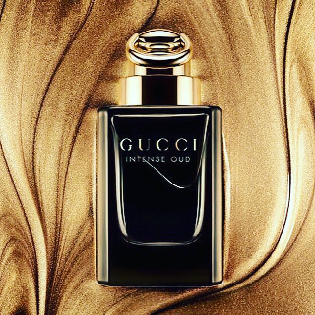 price of gucci intense oud
