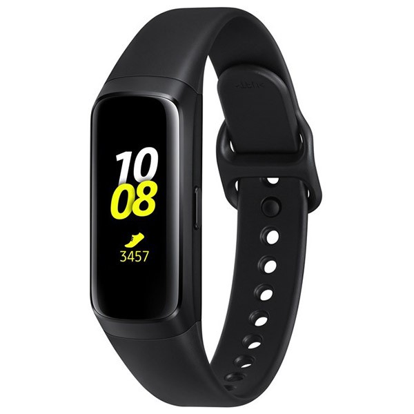 Samsung Galaxy Fit [2019] R370 | Shopee Malaysia