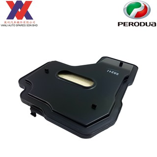 Gearbox Filter for Perodua Myvi D73 1st Gen  Shopee Malaysia