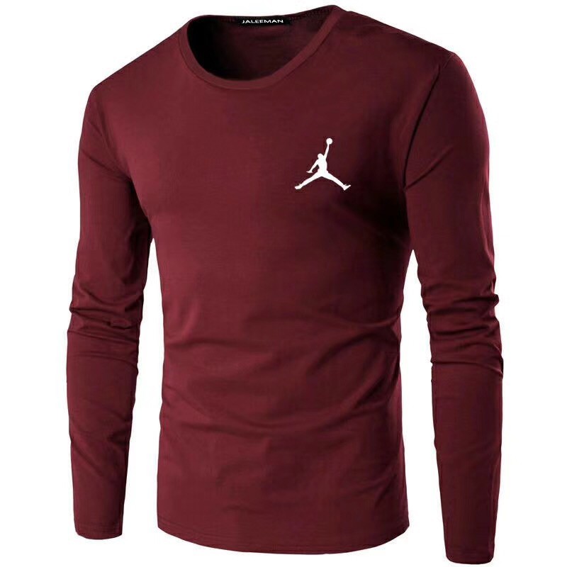 jordan 5xl clothing