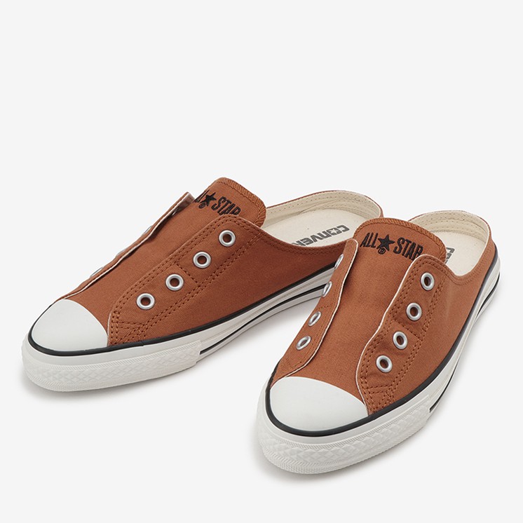 converse mule japan