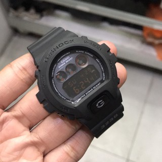 dw6900 ms1