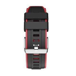 ticwatch e2 bands