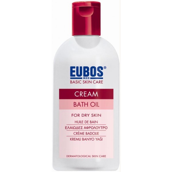 baby bath cream