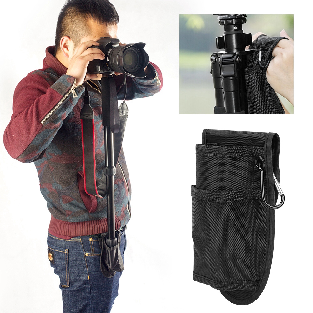 dslr waist bag