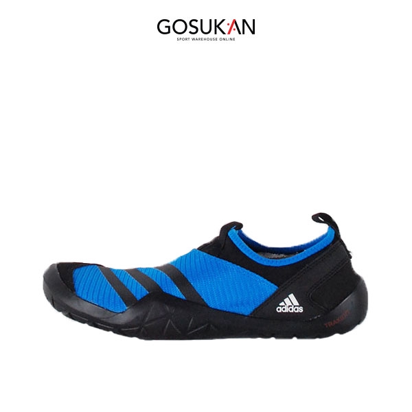 adidas jawpaw