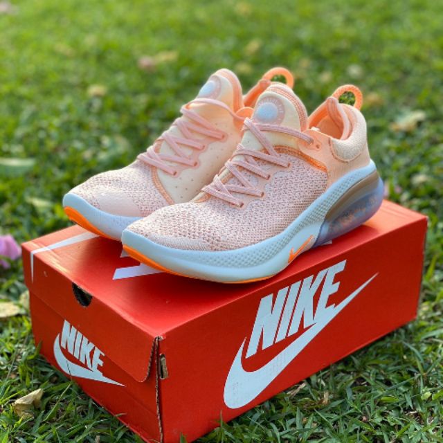 nike joyride run shoes price
