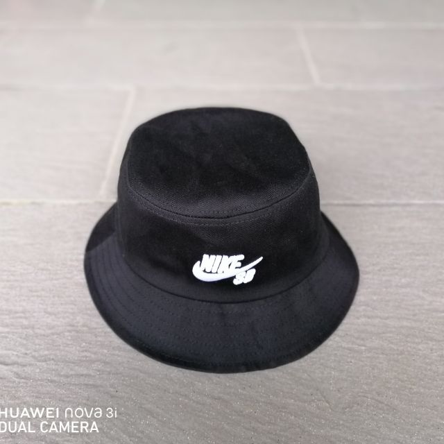 hat nike sb