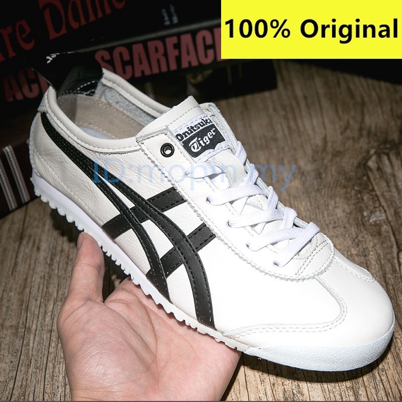 onitsuka tiger made in vietnam original