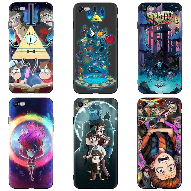 coque iphone xs max gravity coque iphone xs max gravity