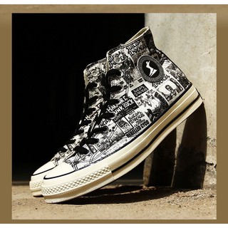 converse x suicidal tendencies chuck 70 high top