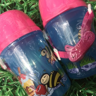  Botol  Air  Bottle Murah Borong  Cantik Budak Shopee Malaysia