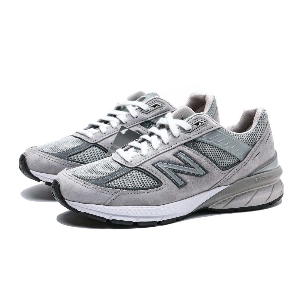 shoes for casual trousers