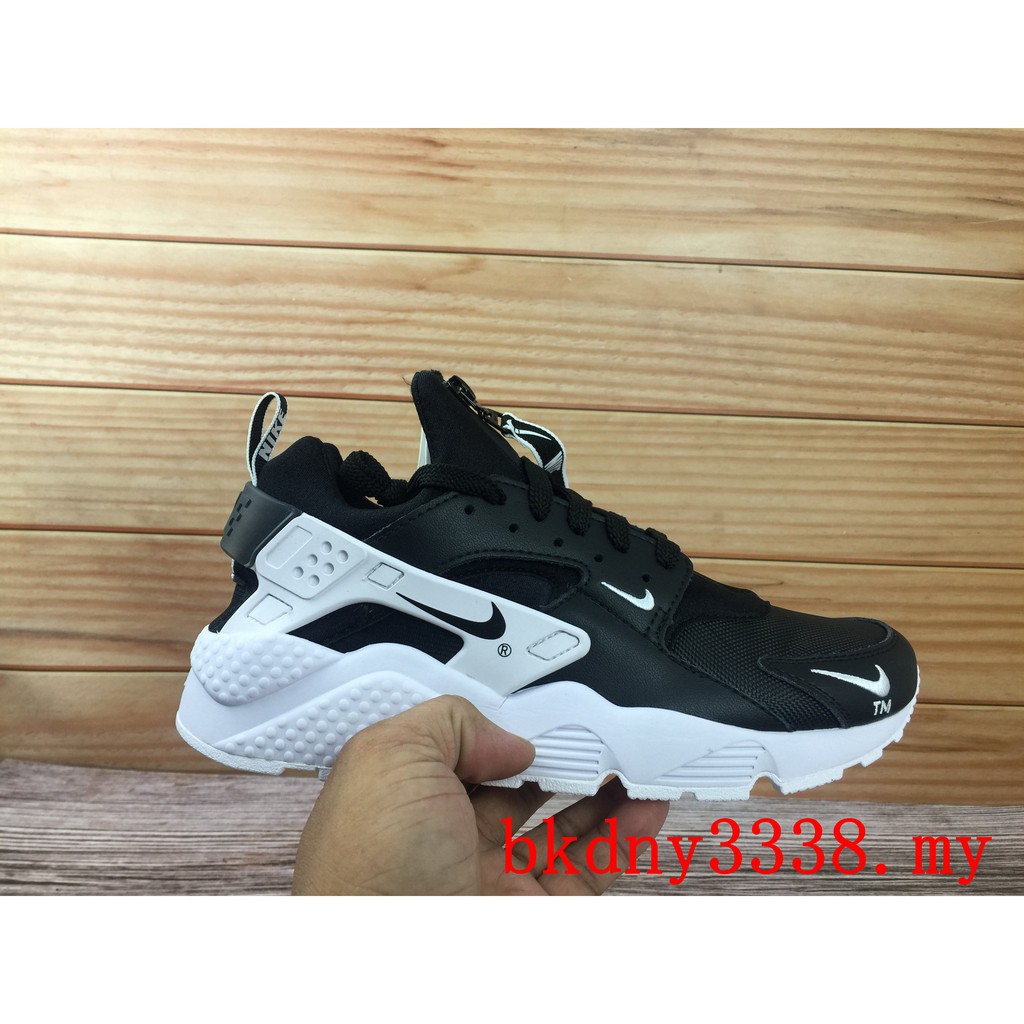 huarache run prm zip