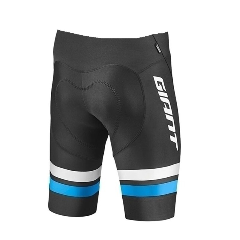 giant race day bib shorts