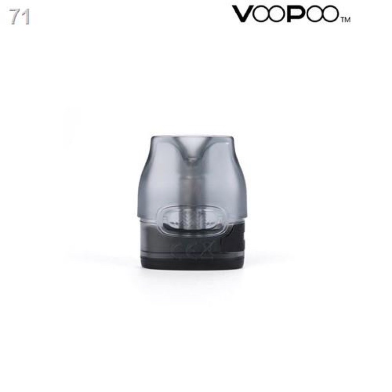 Voopoo pro картридж. VOOPOO V thru Pro картридж. VOOPOO V.thru испаритель. VOOPOO VMATE 0.7 картридж. Картридж VOOPOO VMATE 1,2.