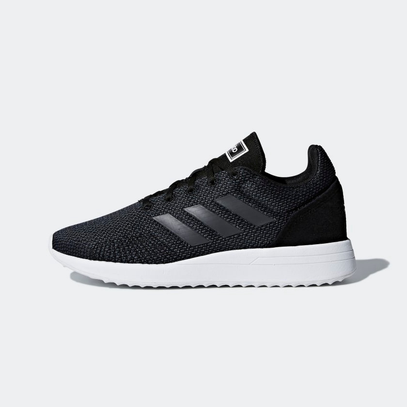 adidas run 70s shoes