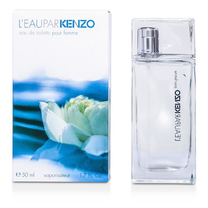 kenzo eau par