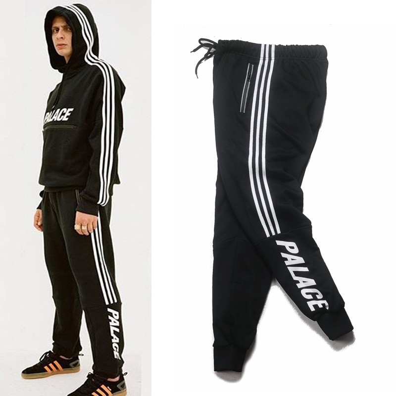 palace x adidas pants palace x adidas pants