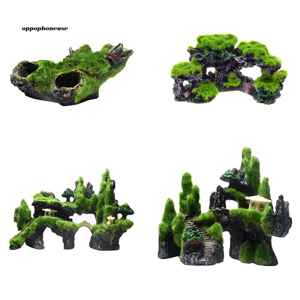 Искусственный интеллект аналитика. Декорации из сложных камней для аквариума. Кашпо для искусственных деревьев. Робот. Nlp машинное обучение.