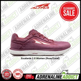 altra escalante for sale