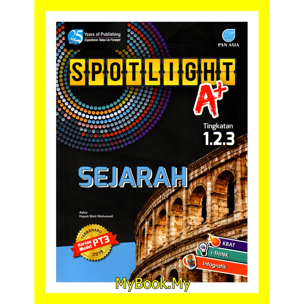 Kssm Sejarah Tingkatan 2  Buku Teks Sejarah Tingkatan 2 Kssm Bab 6