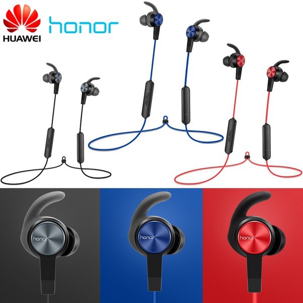 huawei am61 bluetooth price