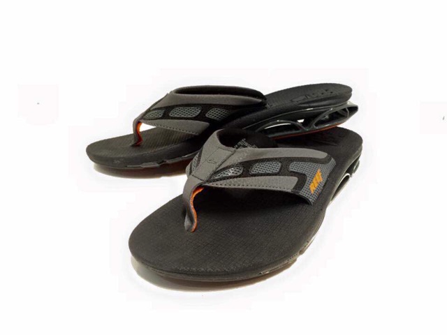 reef original sandals