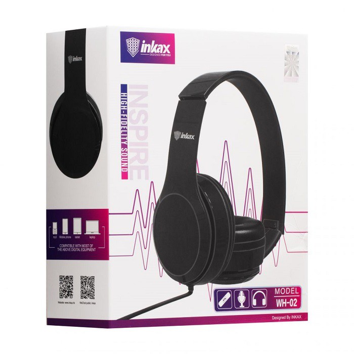 cloud alpha 7.1 surround sound