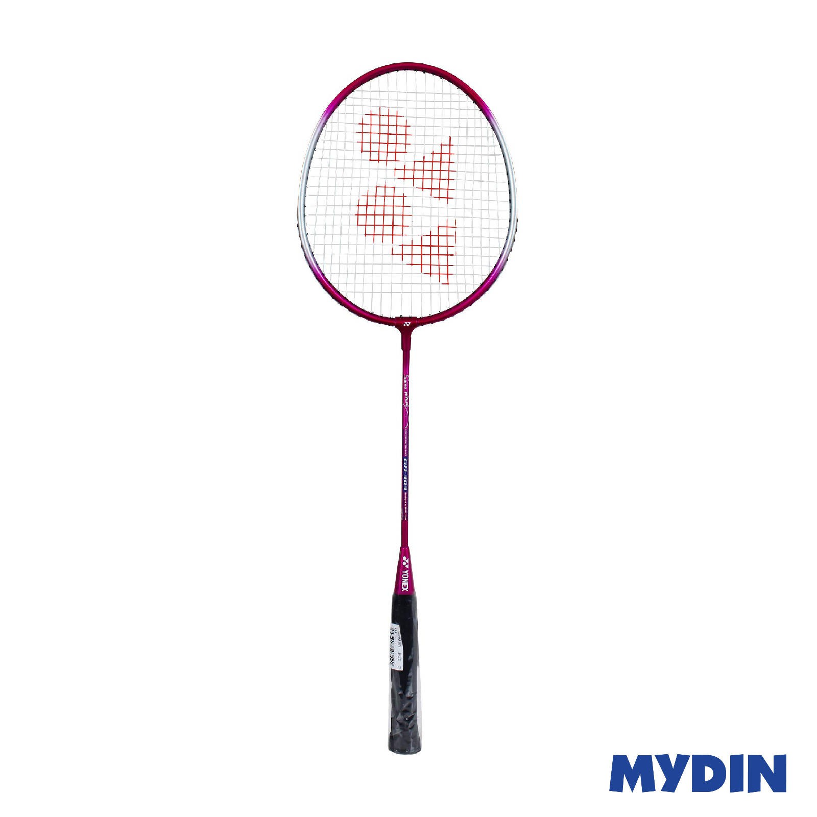 yonex racket gr 303 price