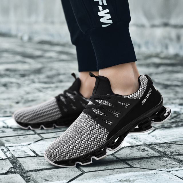 springblade sneakers